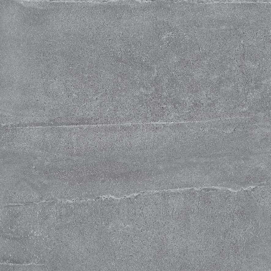 Beton Majestic Graphite Графитовый Матовый 60х60 Ceradim