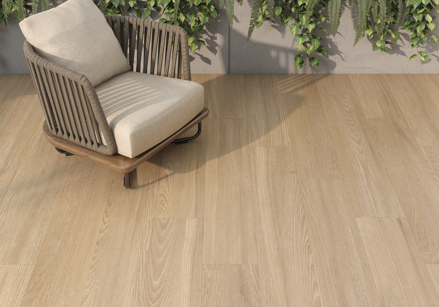 1009 Brandy 150x24.8 Keraben
