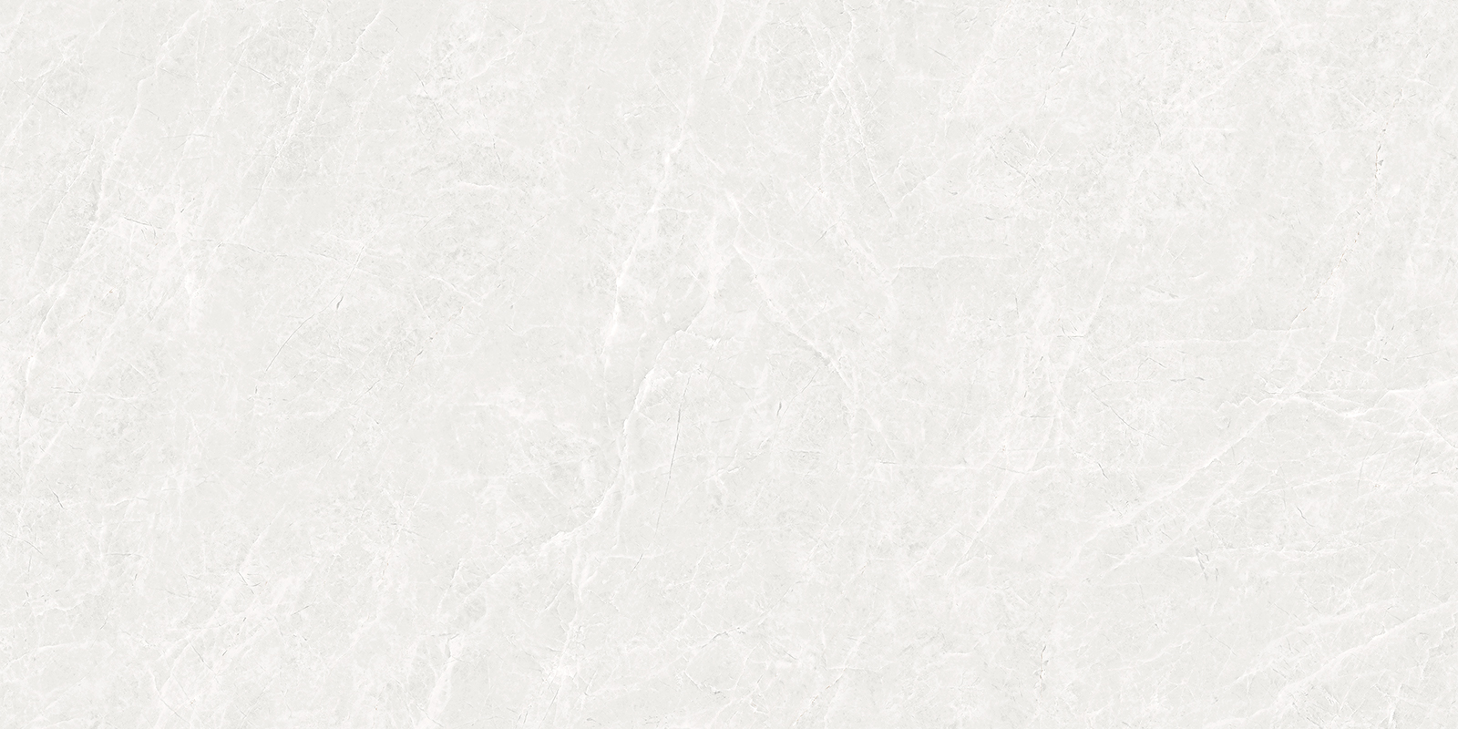 60120ATT00P Alta white полированный 600x1200x7 Artkera Group фото 8