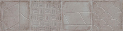 Alchimia Decor Pearl 7,5x30 Cifre