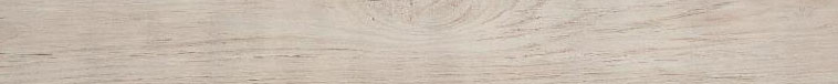 MLNQ Battiscopa BT Treverkmood Tiglio 7.5x90 MARAZZI Italy