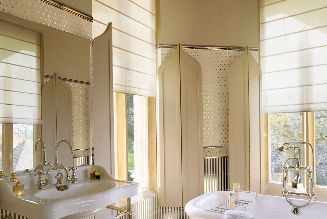 Grand Elegance Gold Petracers
