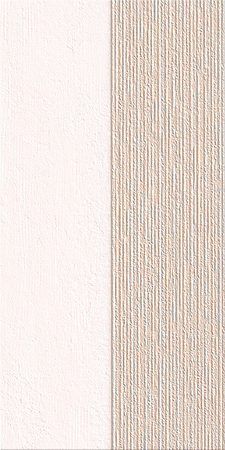 MALLORCA BEIGE 31,5х63 Azori