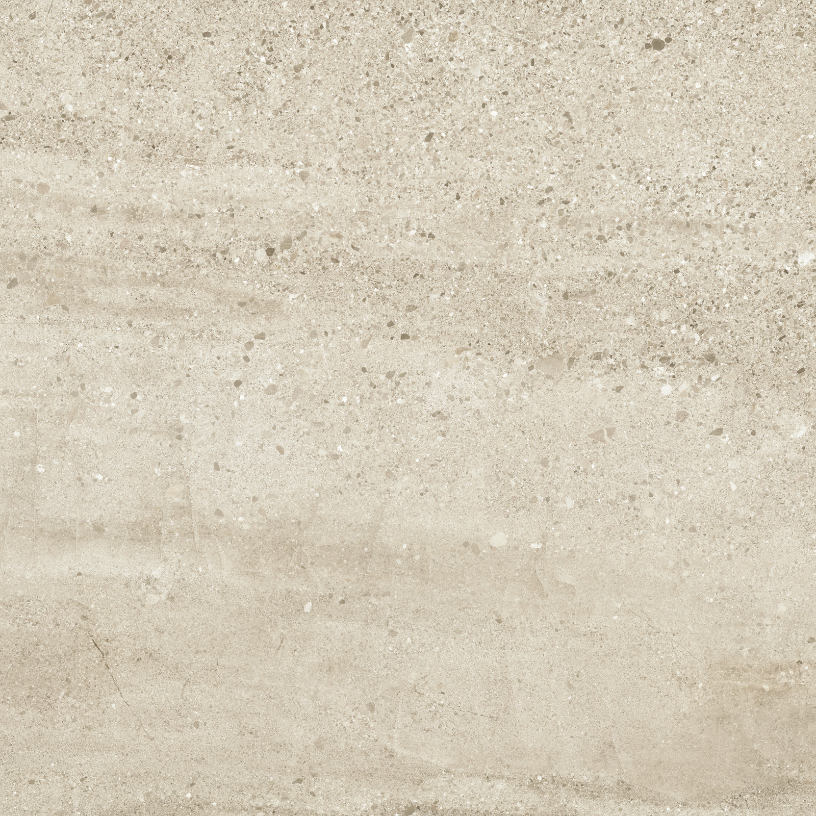D60205M Romana Beige карвинг 600x600x9.5 Delacora