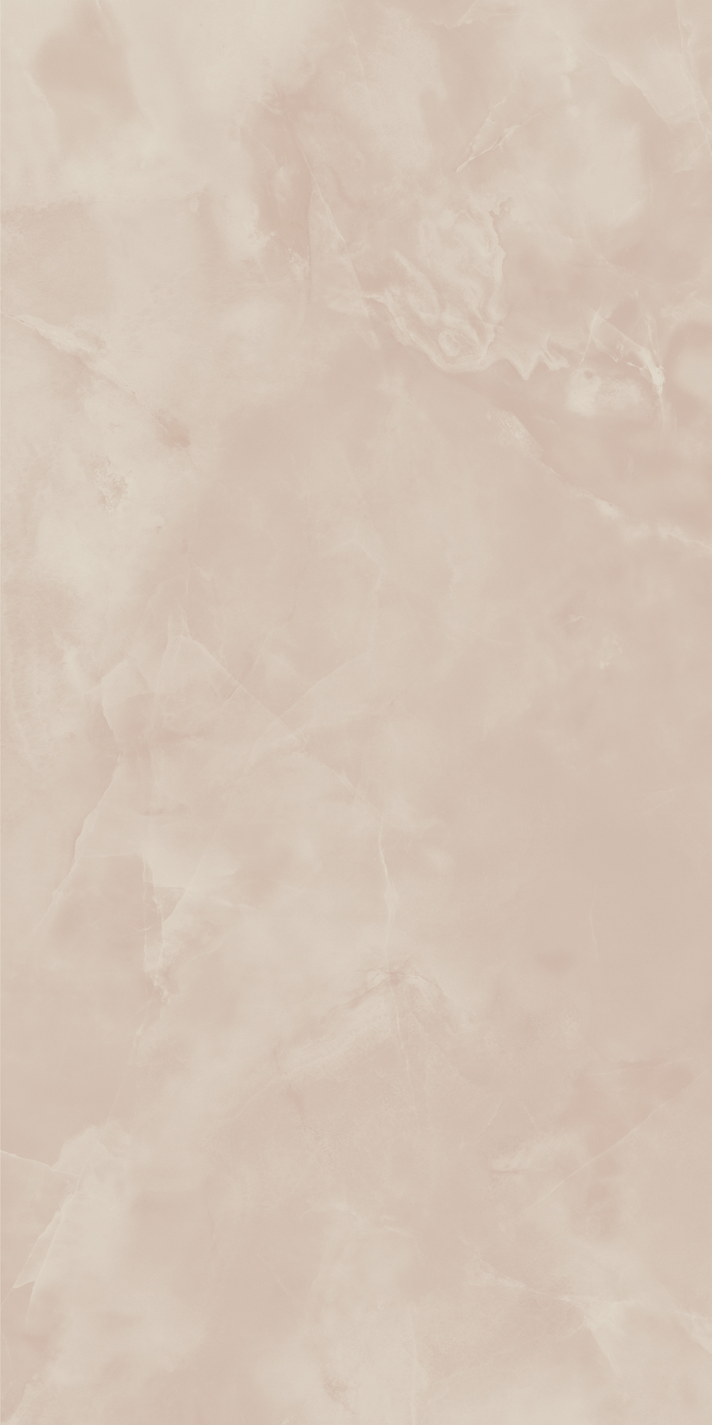 AGCA Pink Onyx Luc 60x120 Caesar