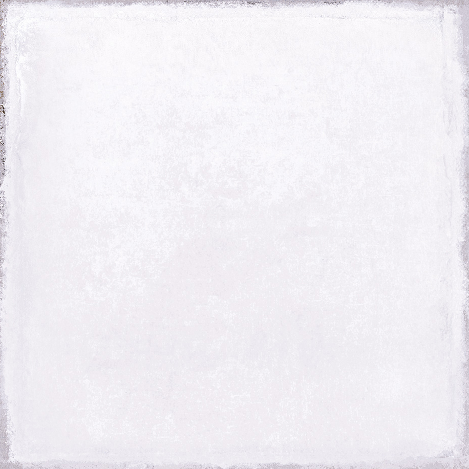88374 Crete Zirconio Matt 20x20 Cerdomus