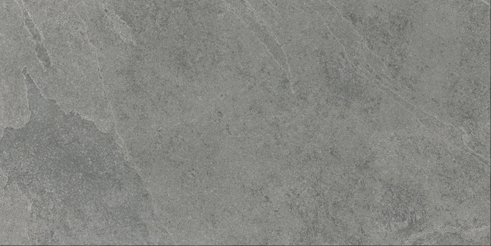 610015000330 Materia Carbonio Ret 30x60 Italon