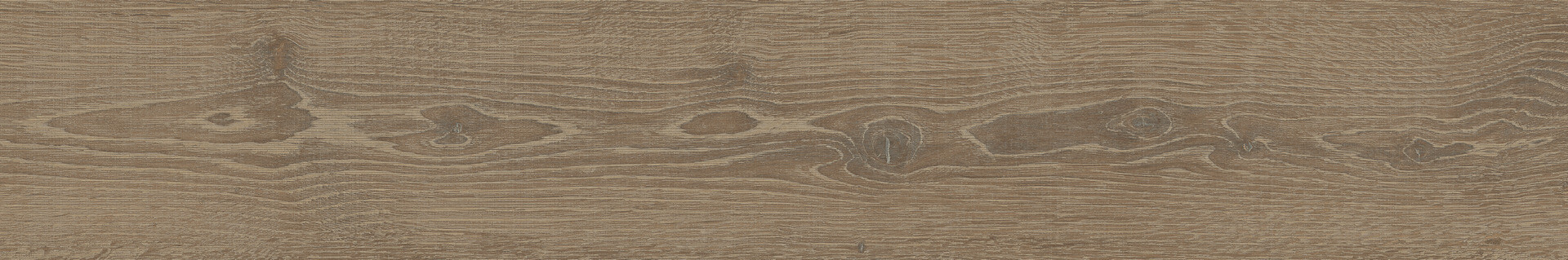 19OS19T Oslo Iroko 19.5х120 Grespania фото 7