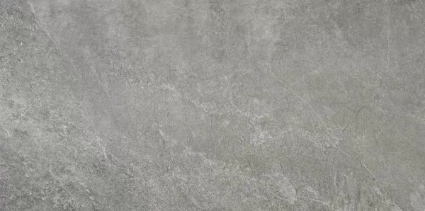 Nanotech Indic Grey 60x120 Keratile