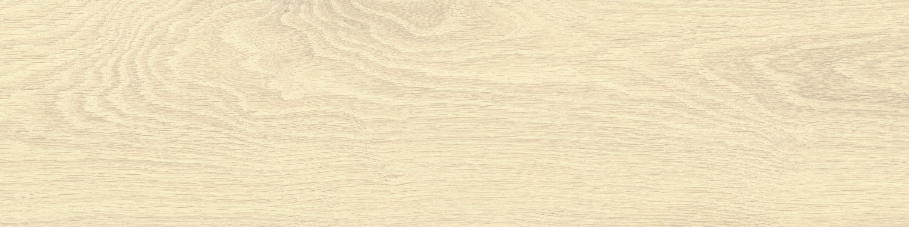 K952399R0001VTET RoyalWood Бежевый Мат R10A 7Р 20х80 Vitra