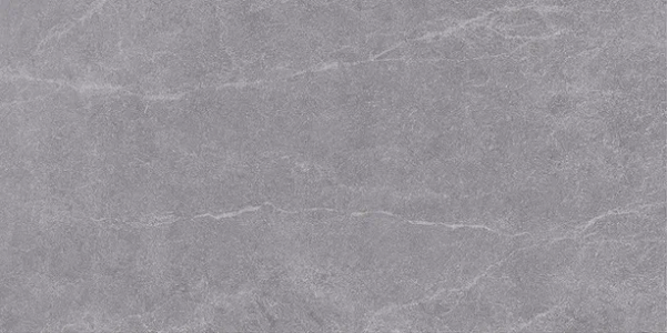 Alpine Gris Matt 60x120 Staro