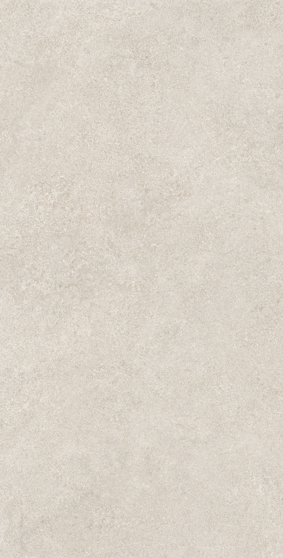 SH1010-P Portland Bone Shape Pro 60x120 Creanza фото 6