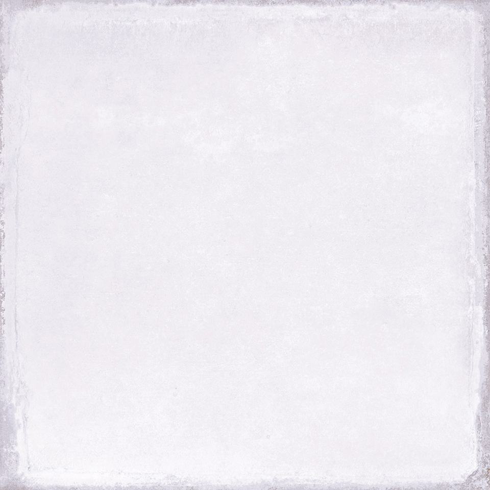 88374 Crete Zirconio Matt 20x20 Cerdomus