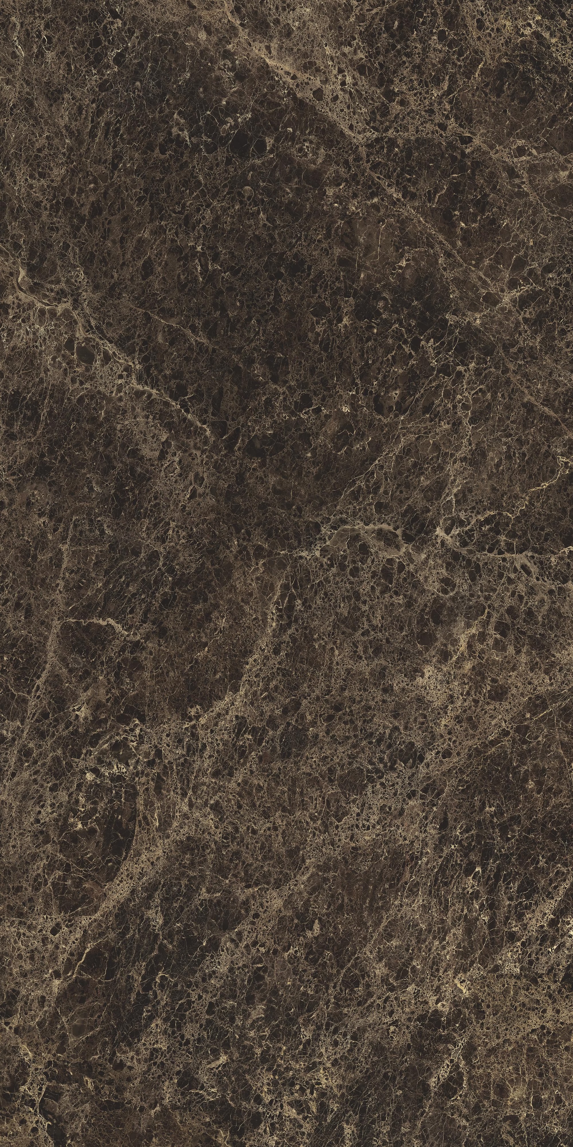 LAMFF00658_IT I Naturali Emperador Extra Luc 5+ 1620x3240 Laminam