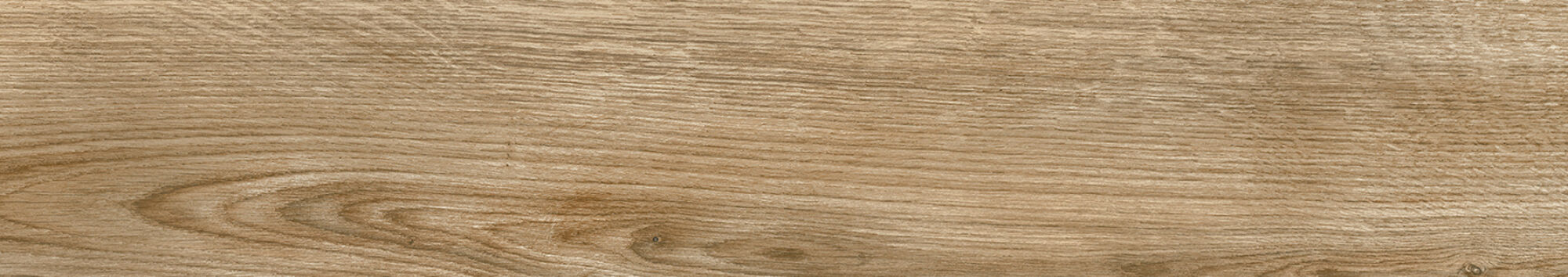 39045 Mumble-B/15X90X0,9/R 15x90 Peronda фото 10