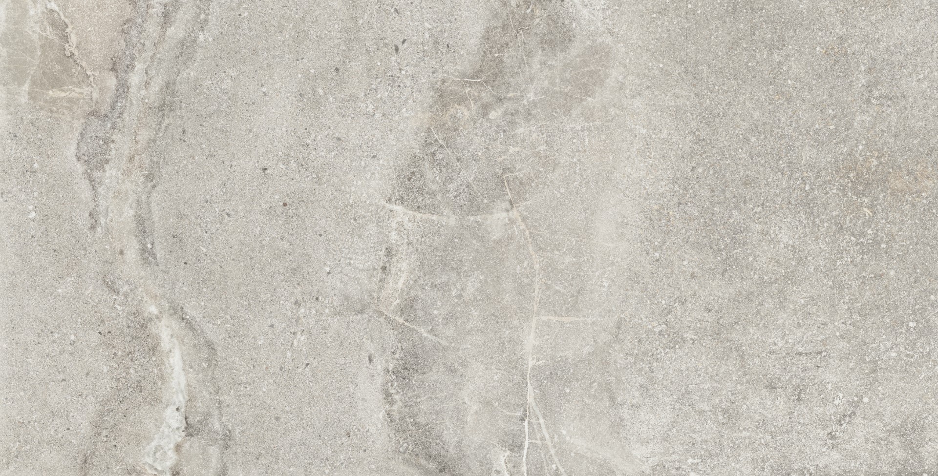 Dome Bone Rectificado 60x120 Baldocer фото 10