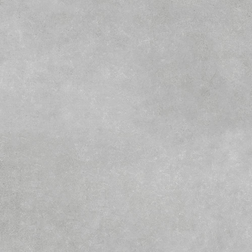 GT60601701MR Boreal Серый 60x60 Global Tile