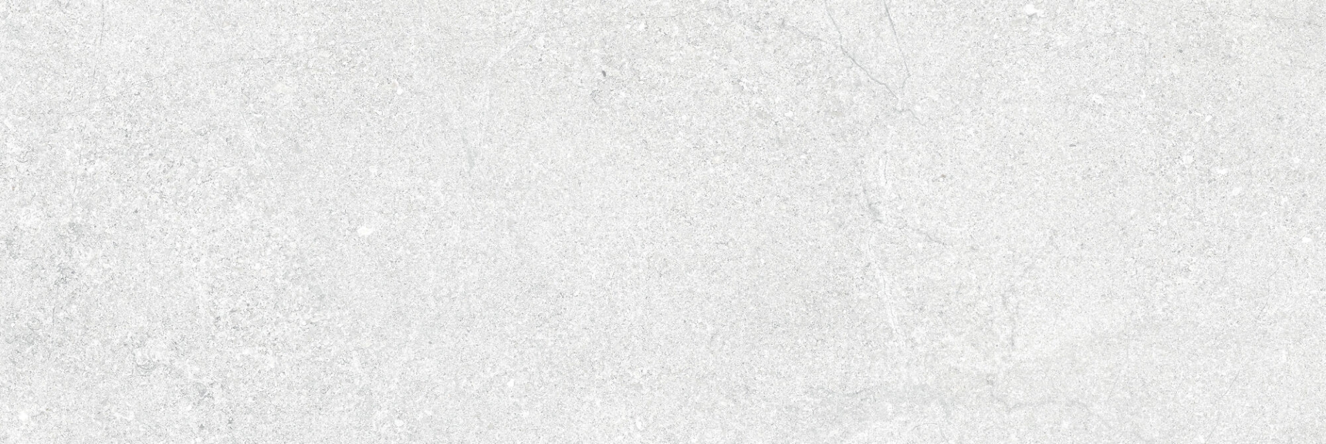 40371 Lucca White SP/33,3X100X0,86/R 33,3x100 Peronda фото 3