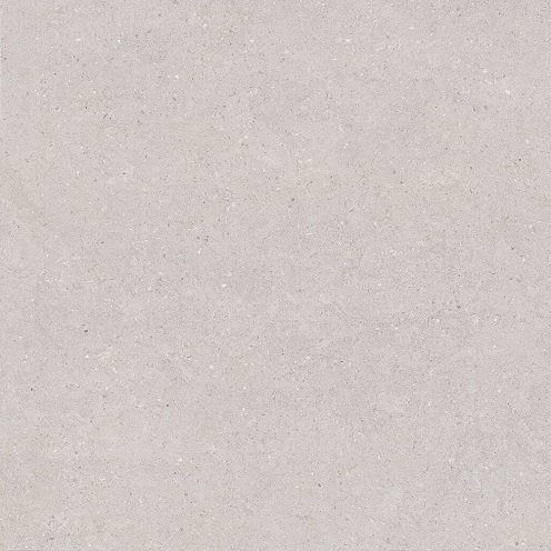 Arenito Off White Matt 60х60 Ocean-Ceramic фото 2