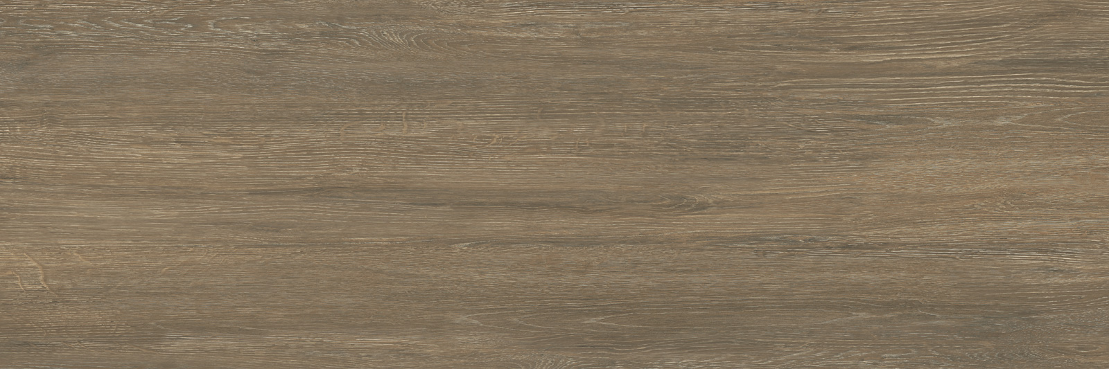 WT93WOS31R Вудстайл Орех / Woodstyle Nut 300x900x8.5 Delacora фото 7