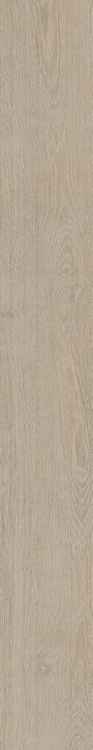 KM2016G0021R Менара бежевый светлый матовый обрезной 20x160x0,9 Kerama Marazzi