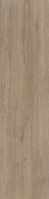KM2080G0011R Лимба коричневый светлый матовый обрезной 20x80x0,9 Kerama Marazzi
