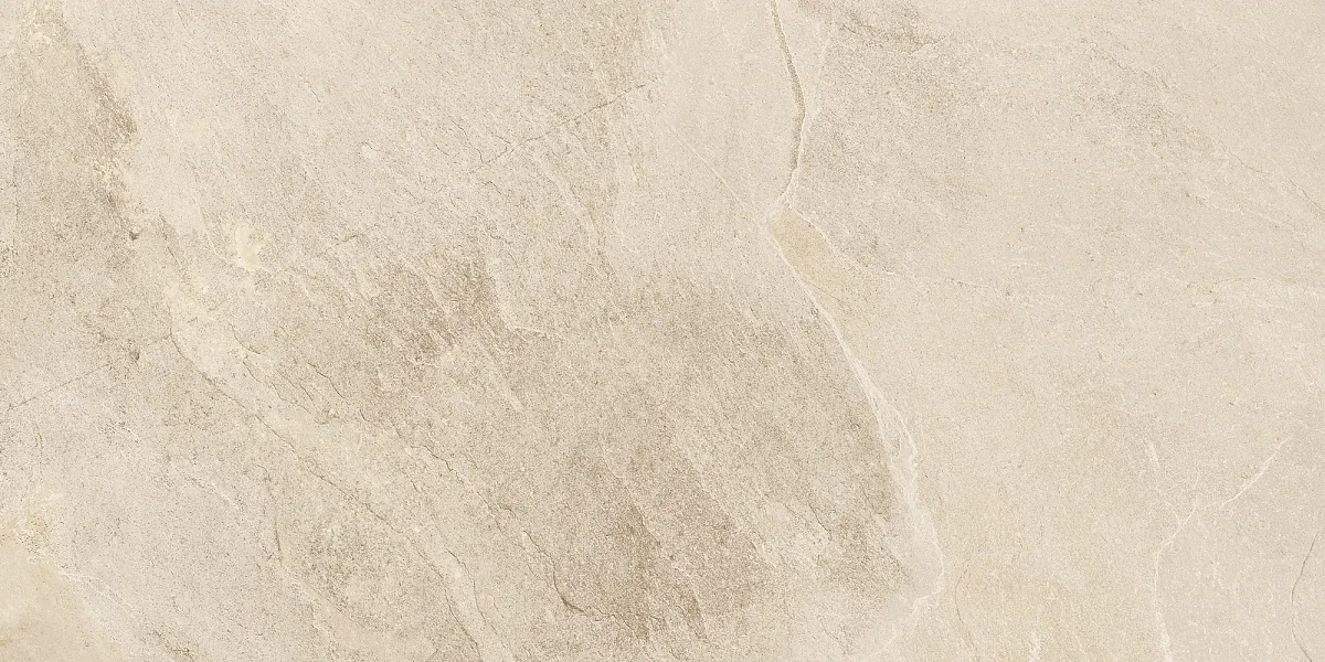 Pizarra Beige Mat 60x120 Керлайф фото 5