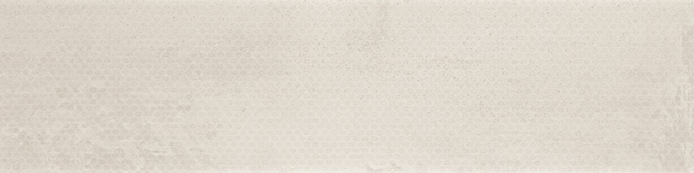 1063156 Costruire Metallo Strong Mix Bianco 30х120 Serenissima Cir