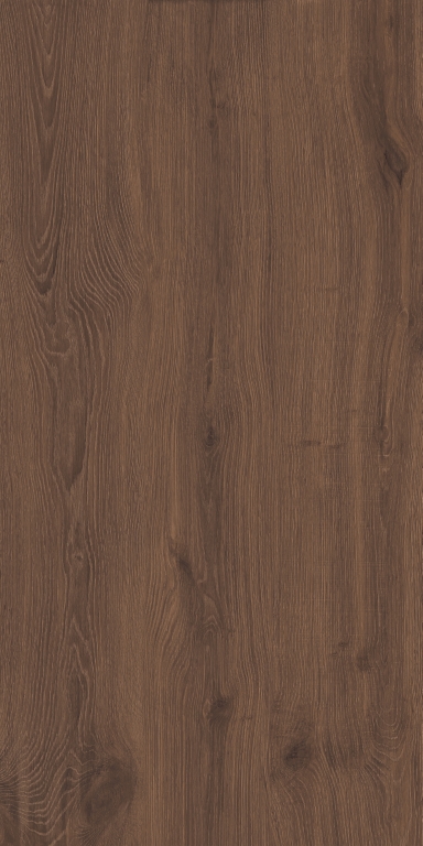 AV04 Alavesa Wenge Неполированный Рект. 80x160x11 Ametis by Estima