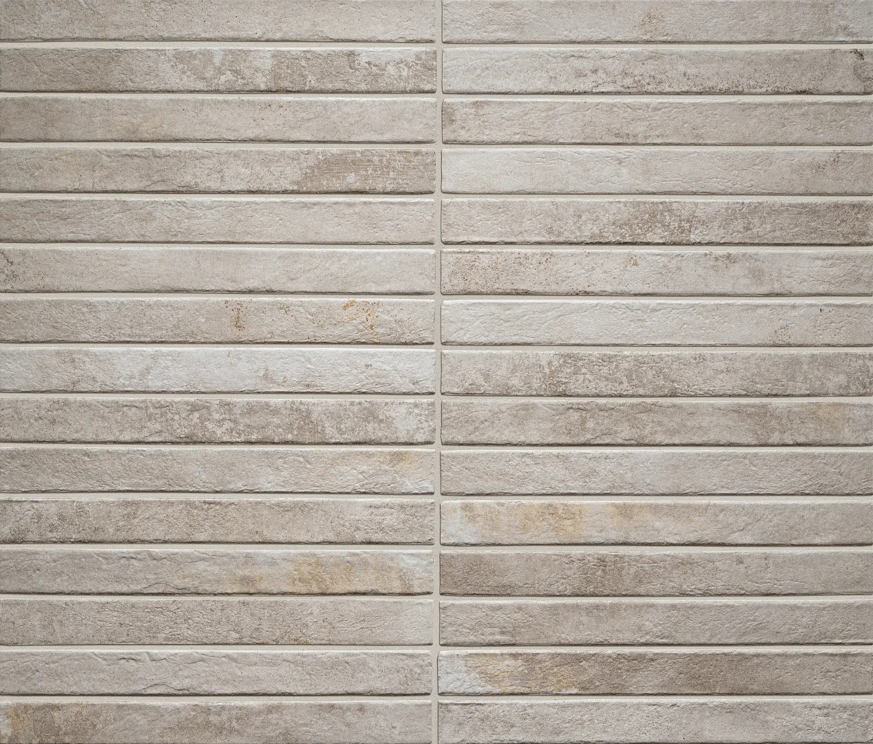 264031 Kist Ivory Matte 4,8x45 La Fabbrica Ceramiche фото 2