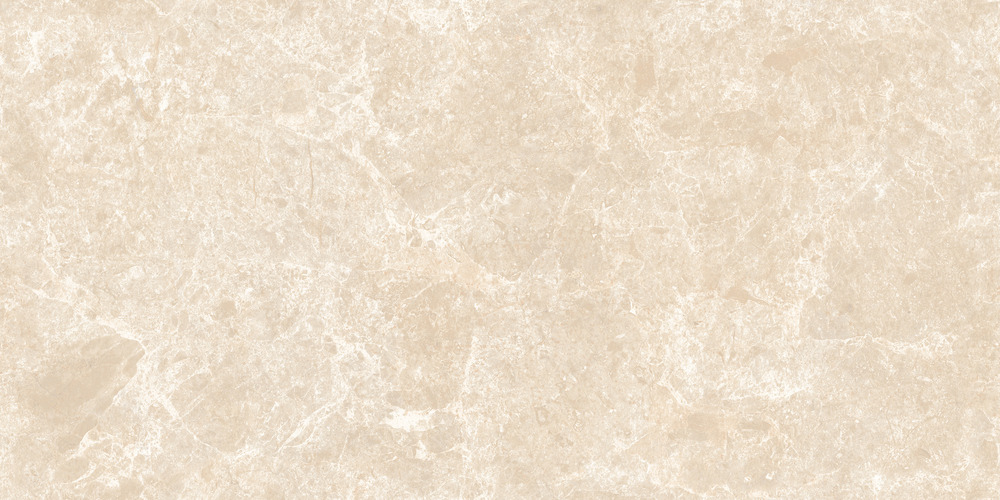 Gravelo Beige Carving 60x120 Duna