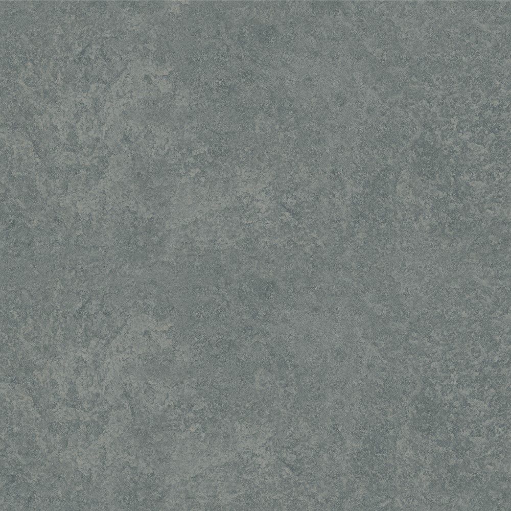 Safia black 60x60 Realistik