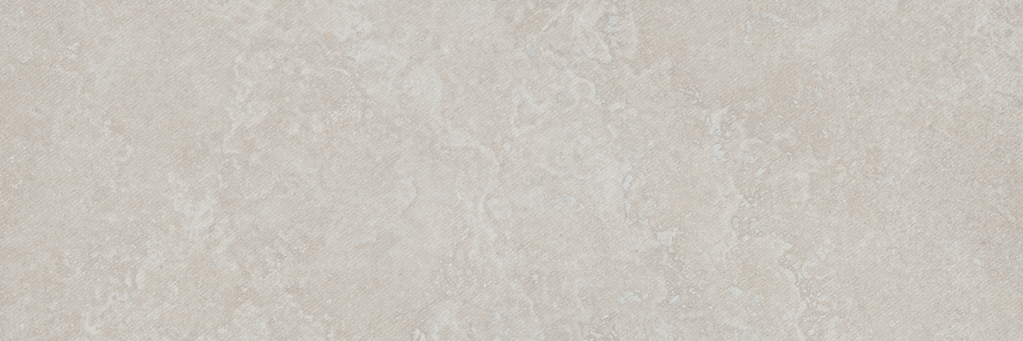 031.872.0408.03345 Amelie Greige Mate Rect 30x90 TAU Ceramica