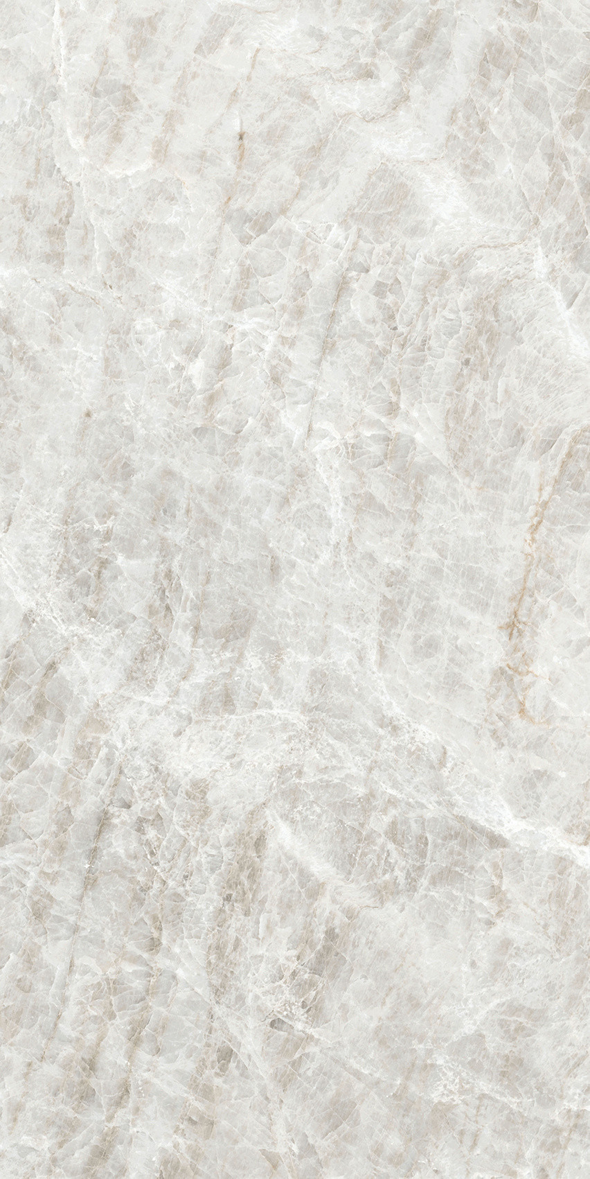 784553 Iconic Life Rice Yamuna Glossy 30x60 Cerim фото 8