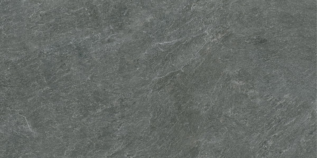 Dolomiti Sass dark/Доломити Сасс темный структурный SR 120x60 Idalgo (Идальго)