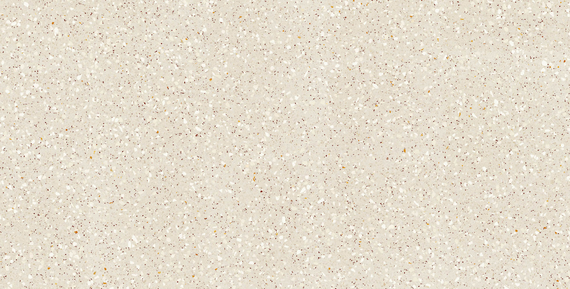 CM02 Beige 60x120 Estima