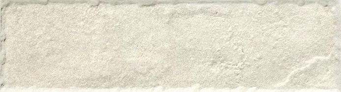 Scandiano Beige Elewacja 24,5х6,6 Paradyz