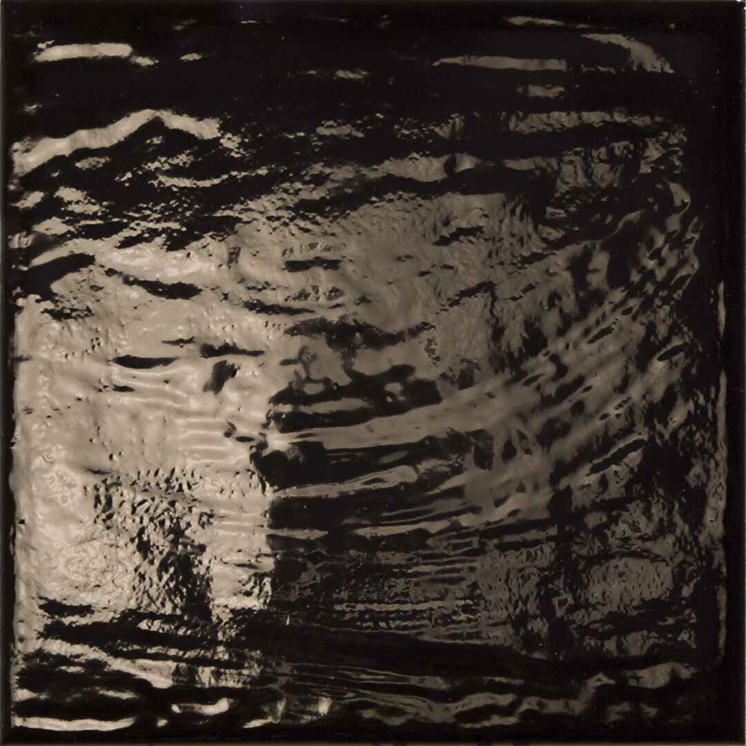 Rain Nero 22.3x22.3 Prissmacer