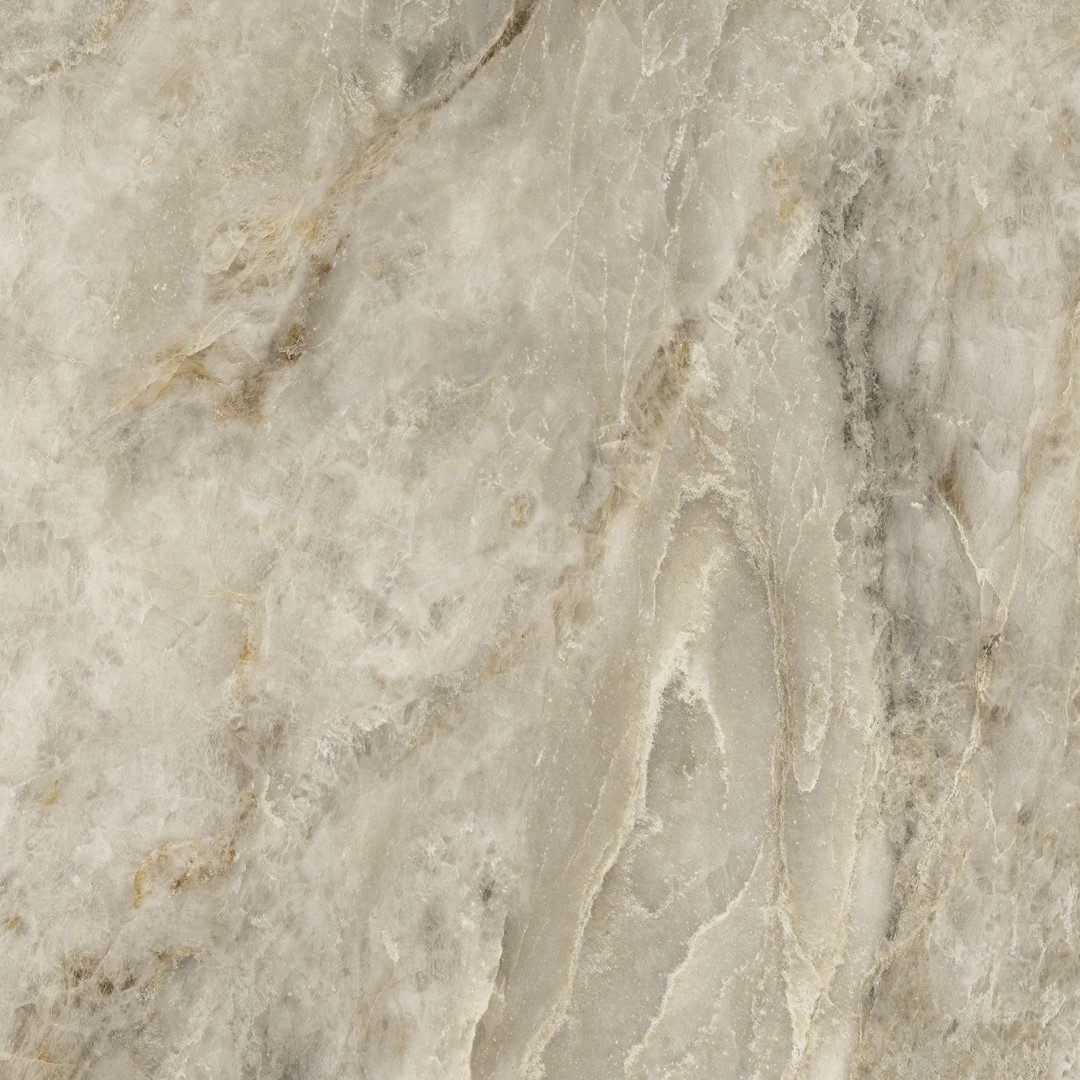 100388368 Xlight Aston Nature 120х120 Porcelanosa фото 2