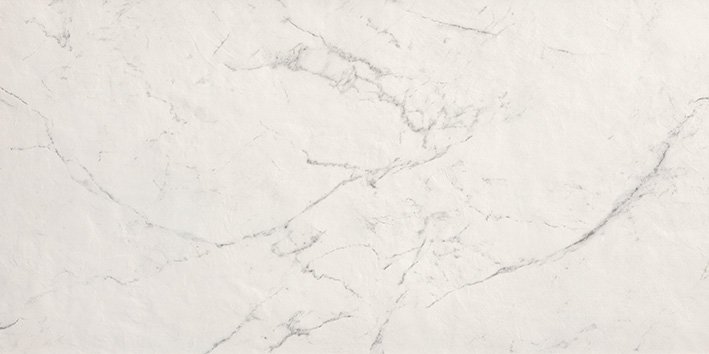 fRF2 Roma Stone Carrara Delicato Matt (2 pcs) 80х160 FAP Ceramiche