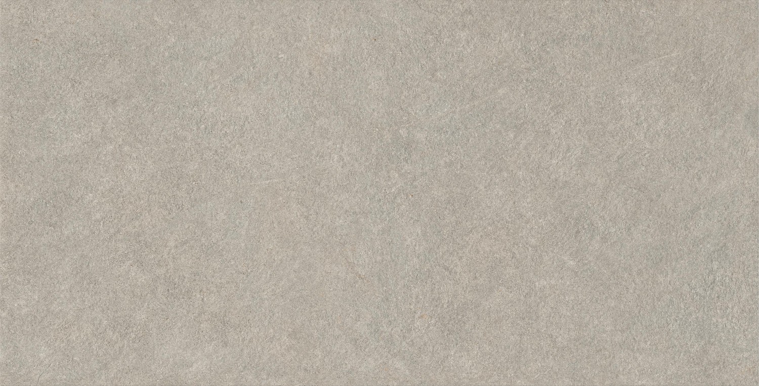 AHWT Boost Mineral Pearl 75x150 Atlas Concorde