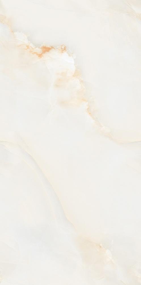 R0019-GL Vermont Sky Classic полированный 600x1200 AVS