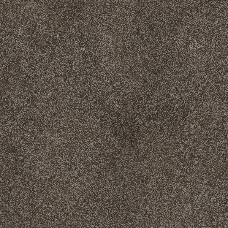 768378 Sensi Brown Lithos Ret 80x80 Casa Dolce Casa