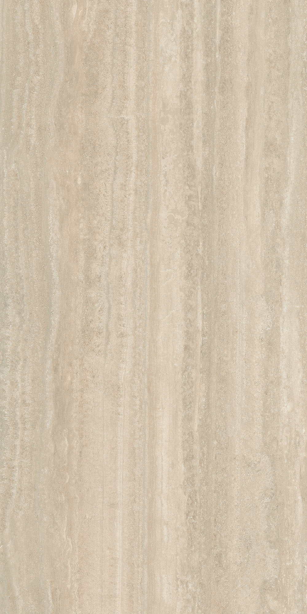 AGRQ Iconica Verso Classico Matt 60x120 Caesar