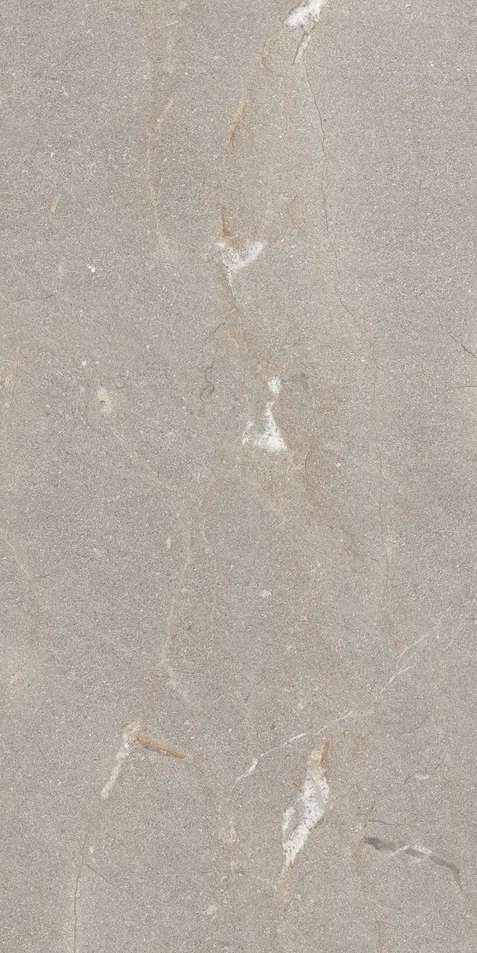 Vicenza Capachino (Shapetouch) 60x120 LV Granito