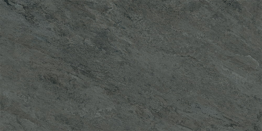K948040R0001VTSP Quarstone Антрацит Матовый 7Рек R10B 60X120 Vitra