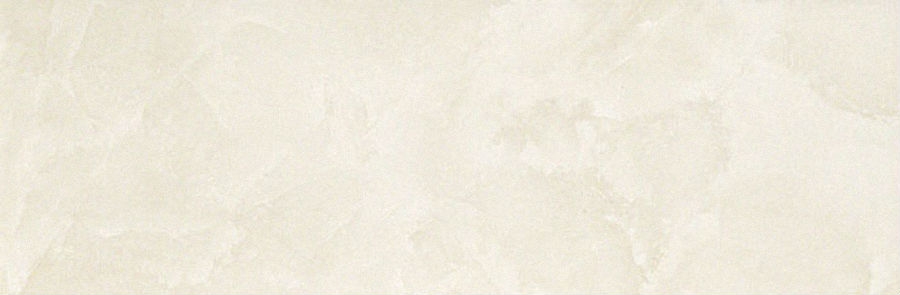 7263 AR5K Marvel Champagne Onyx 30,5x91,5 Atlas Concorde