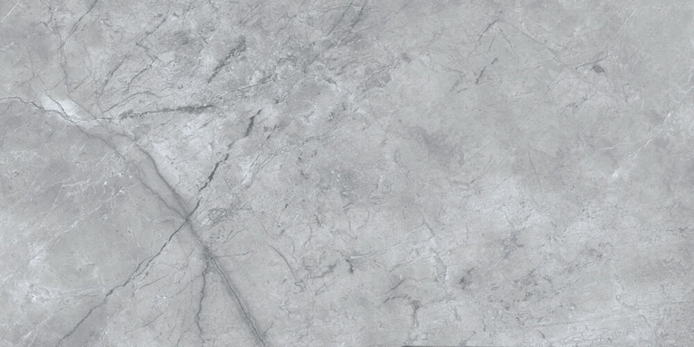 Imagine Bianco Sugar 60x120x9 Gravita