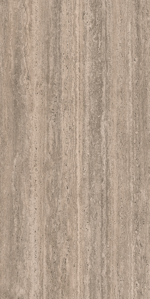 KM6012G1081R20 Про Травертин бежевый тёмный обрезной 60x119,5x2 Kerama Marazzi фото 2