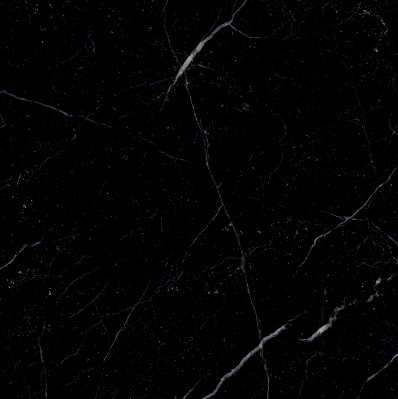 Royal Black 60x60 Realistik